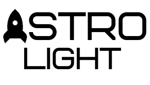 AstroLight